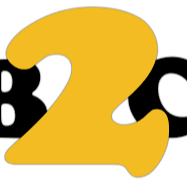 B2c Solutions