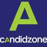 Candidzone