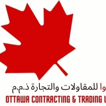 Ottawa Contracting& Trading WLL.
