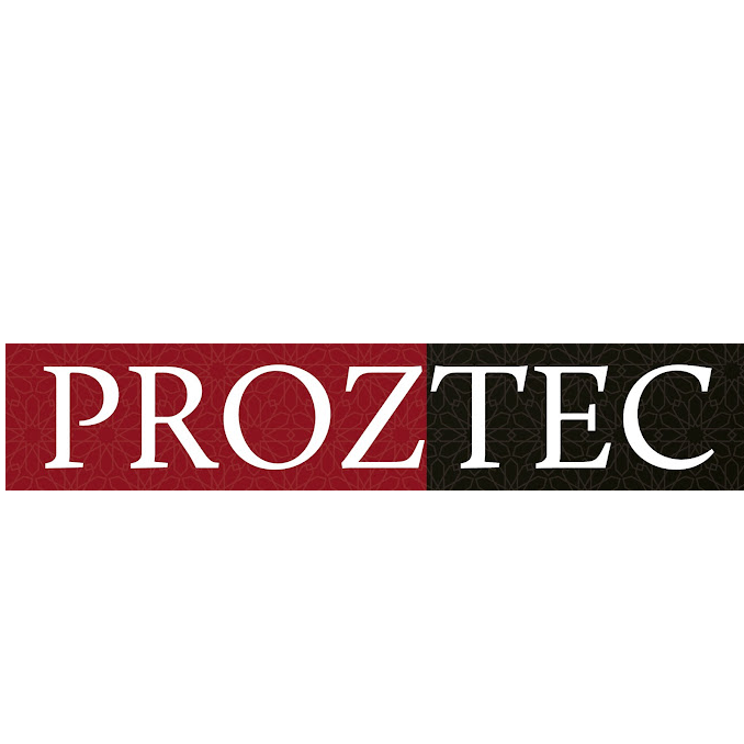Proz Technology