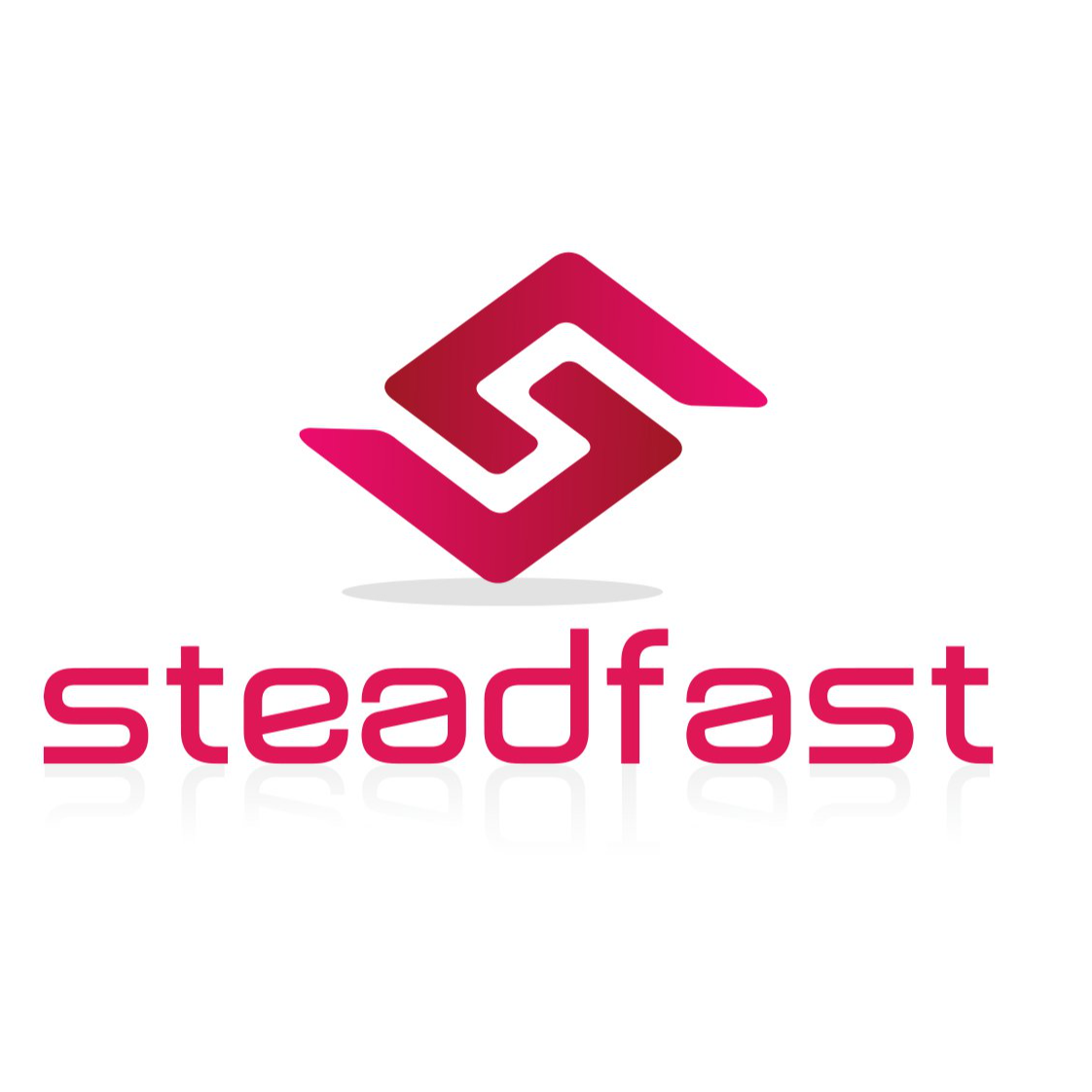 Steadfast Trading & Contracting
